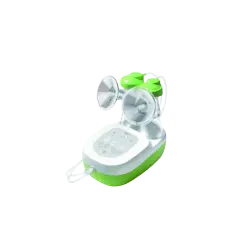 Tire-lait électrique Ardo® Bellis en location