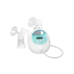 Tire-lait électrique Spectra® S1 en location