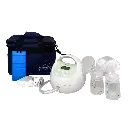 Spectra vert + vanity - 1.webp