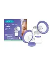 Set de pompage simple SmartPump