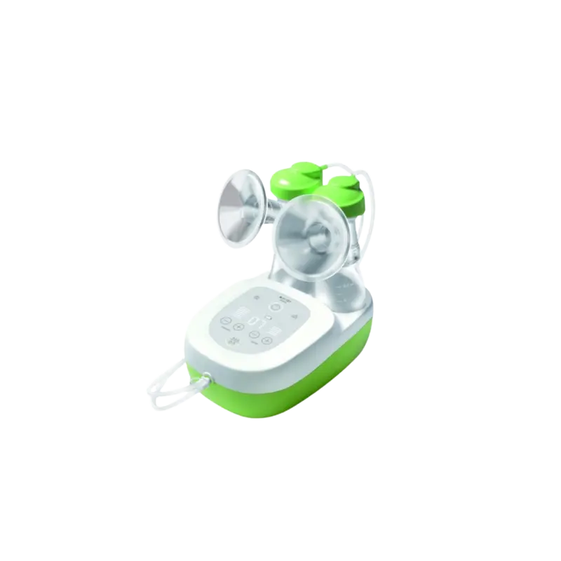 Tire-lait Ardo® Bellis