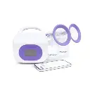 Tire-Lait Lansinoh® Smartpump rechargeable