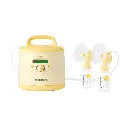 Tire-lait Medela® Symphony