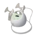 Tire-lait Spectra® S1 Professional