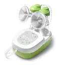 Pack location Ardo® Bellis