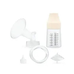 Set de pompage simple S1