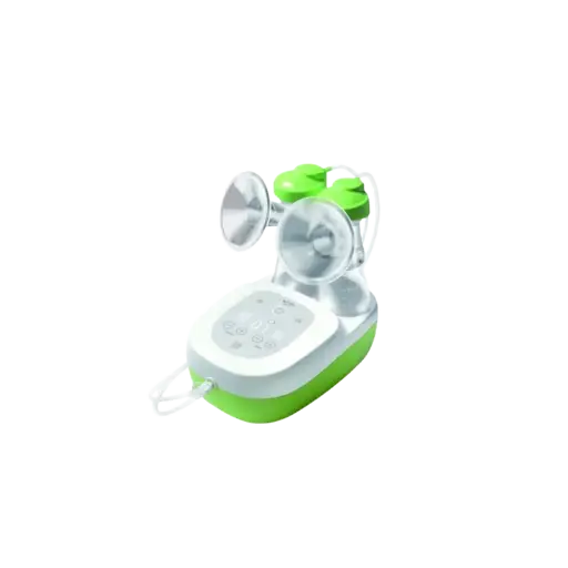 [bel] Tire-lait Ardo® Bellis
