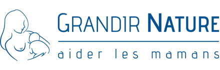 Grandir Nature Belgique